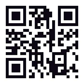 QR code for unlockvelvet.com